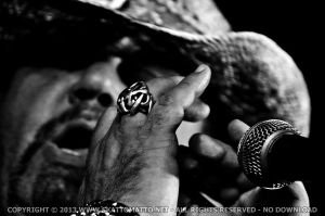 Y2011 2OF2 (59).JPG